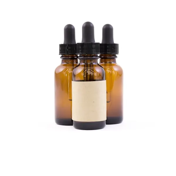 韓國玻尿酸保濕精華 30ml（示意商品圖）